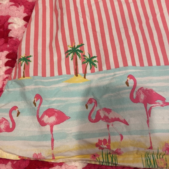 Girls size 6 dress lot-dressed up by Gymboree, tommy Bahama, and art class - Picture 8 of 15